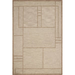 Charger l'image dans la visionneuse de galerie, Jeremiah Brent x Loloi Barrow Beige / Taupe Area Rug
