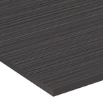 Charger l'image dans la visionneuse de galerie, Anatolia Zera Annex Carbon Porcelain Tile 0.35 inch Thick 12 inch x 24 inch 16 sq. ft./Case Semi-Gloss Wood Look