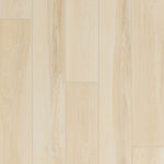 Load image into Gallery viewer, Malibu Wide Plank French Oak Fortuna 7.17 in. x 60 in. Rigid Core Luxury Vinyl Plank Flooring (23.88 sq. ft. / case)
