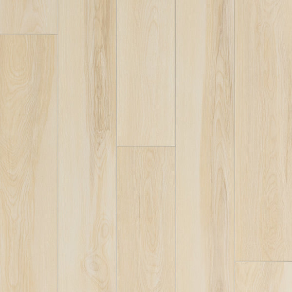 Malibu Wide Plank French Oak Fortuna 7.17 in. x 60 in. Rigid Core Luxury Vinyl Plank Flooring (23.88 sq. ft. / case)