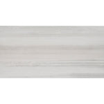 Charger l'image dans la visionneuse de galerie, MSI Stone ULC Water Color Grigio Porcelain Tile 8.89 mm Thick 12 inch x 24 inch 12 sq. ft./Case Matte Stone Look Floor and Wall Tile