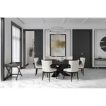 Load image into Gallery viewer, Anatolia 24-inch x 48-inch Statuarietto Alpino Polished Rectified Glazed Ultra-Thin Porcelain Tile
