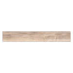 Load image into Gallery viewer, TrafficMaster Wickford Oak 6 MIL x 7-inch W x 42-inch L Waterproof Luxury Vinyl Plank Flooring (24.90 sq. ft. / Case)