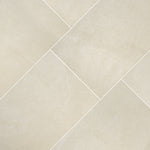 Load image into Gallery viewer, MSI Bellevue Ivory Porcelain Tile 0.41 inch Thick 24 inch x 48 inch 16 sq. ft./case Matte Stone Look