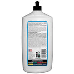 Charger l&#39;image dans la visionneuse de galerie, Weiman Professional Hardwood Cleaner
