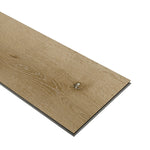 Load image into Gallery viewer, Hayes 7 In. X 48 In. 12mil 5mm Waterproof Rigid Core Luxury Vinyl Plank Flooring
