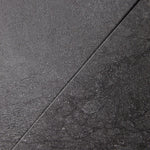 Charger l&#39;image dans la visionneuse de galerie, ADURA®Flex with Microban® Meridian 12&quot; x 24&quot; x 2.5mm Luxury Vinyl Plank
