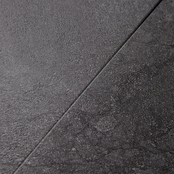 ADURA®Flex with Microban® Meridian 12" x 24" x 2.5mm Luxury Vinyl Plank