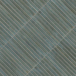 Load image into Gallery viewer, MSI Stone ULC Princess Caraibi Porcelain Tile 0.35 inch Thickness 5 inch Width 8.71 sq. ft. Coverage Polished Fluted Subway Wall Tile