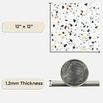 Load image into Gallery viewer, 12&#39;&#39; x 12&#39;&#39; x 38.7mm Tile (Copy)
