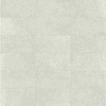 Charger l'image dans la visionneuse de galerie, Anatolia Coliseo Desert Porcelain Tile 0.3 inch Thick 13 inch x 13 inch 12.92 sq. ft./Case Matte Cement Look Floor and Wall Tile