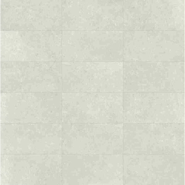 Anatolia Coliseo Desert Porcelain Tile 0.3 inch Thick 13 inch x 13 inch 12.92 sq. ft./Case Matte Cement Look Floor and Wall Tile