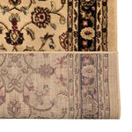 Charger l'image dans la visionneuse de galerie, TrafficMaster Marash Ivory 26 inch Width x Your Choice Length Indoor Runner Rug