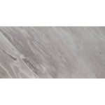 Load image into Gallery viewer, MSI Ader Botticino 24 inch x 48 inch Polished Porcelain Floor and Wall Tile – 16 sq.ft. per Case