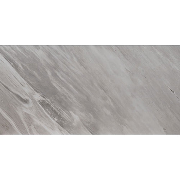MSI Ader Botticino 24 inch x 48 inch Polished Porcelain Floor and Wall Tile – 16 sq.ft. per Case