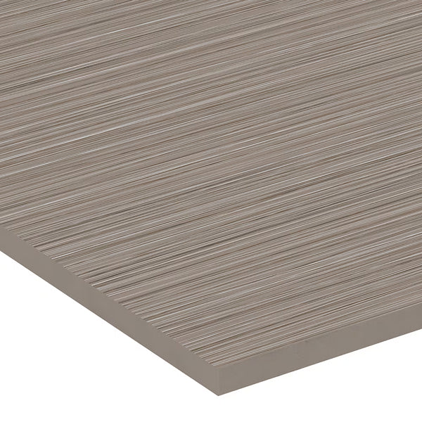 Anatolia Zera Annex Olive Rectified Porcelain Tile 3.75 inch Thick x 12 inch Wide – 16 sq. ft. Coverage – Wood Look Matte Finish
