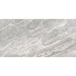 Charger l'image dans la visionneuse de galerie, Anatolia Marino Grey Porcelain Tile 0.30 inch Thick 12 inch x 24 inch 15.5 sq ft/case Polished Rectified