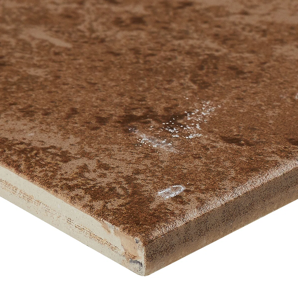 Cromwell 9" x 12" Ceramic Field Tile