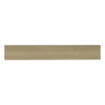 Load image into Gallery viewer, Home Decorators Collection Golden Mountain 5mm x 7 in. W x 48 in. L 12MIL Click Lock Waterproof Luxury Vinyl Plank Flooring (23.77 sq.ft./case)
