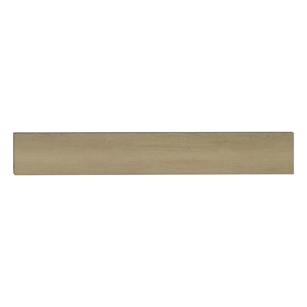 Home Decorators Collection Golden Mountain 5mm x 7 in. W x 48 in. L 12MIL Click Lock Waterproof Luxury Vinyl Plank Flooring (23.77 sq.ft./case)