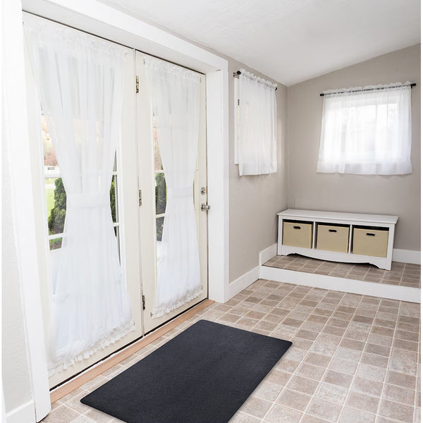 Dimex Versatex Multipurpose Vinyl Mat 30in x 48in