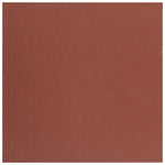 Load image into Gallery viewer, Merola Tile Quarry Red Ceramic Floor and Wall Tile 0.46 inch Thick 5.88 inch Wide 5.98 sq ft/case Textured Unglazed Finish