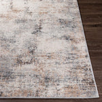 Load image into Gallery viewer, Romano Abstract Indoor Rug

