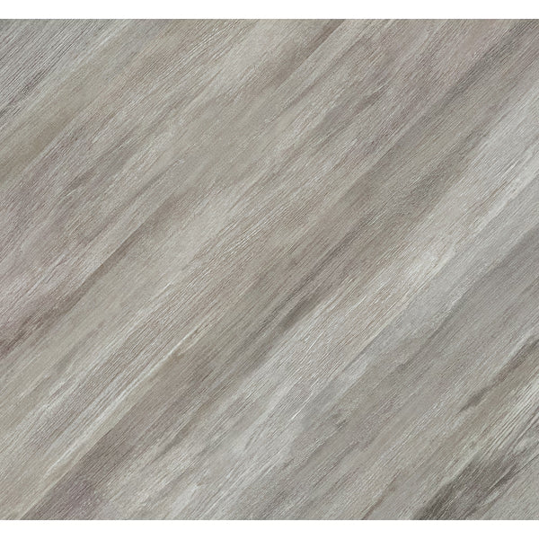 MSI Stone ULC Holston 7.13 in. W x 48.03 in. L Acorn Hill Rigid Core Luxury Vinyl Plank (26.15 sq. ft./case)