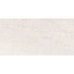 Charger l'image dans la visionneuse de galerie, MSI Stone ULC Metallic Blanche Matte Porcelain Floor and Wall Tile 12 inch x 24 inch x 0.39 inch – 14 sq. ft./Case, Metallic Stone Look Finish
