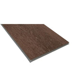 Charger l'image dans la visionneuse de galerie, MSI Stone ULC Piedmont Highlands 7 in. x 48 in. Rigid Core Luxury Vinyl Plank Flooring (23.77 sq. ft./case)