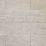 Load image into Gallery viewer, Anatolia Vermont Oasis Porcelain Tile 0.33 inch Thickness 24 inch Width 15.5 sq. ft. Coverage Matte Rectified Stone Look