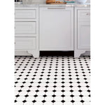 Load image into Gallery viewer, Hudson 1.5mm Thick 12&#39;&#39; W x 12&#39;&#39; L
