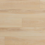Charger l'image dans la visionneuse de galerie, Malibu Wide Plank French Oak Fortuna 22 MIL x 7.17 in. W. Rigid Core Waterproof Vinyl Flooring (19.12 sq.ft./case)