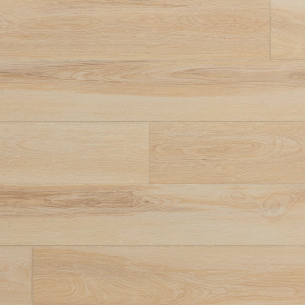 Malibu Wide Plank French Oak Fortuna 22 MIL x 7.17 in. W. Rigid Core Waterproof Vinyl Flooring (19.12 sq.ft./case)