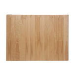 Load image into Gallery viewer, Dekor Pro Country Maple 4 7/8-inch x 1/2-inch x 48-inch Click Drop Lock Engineered Hardwood (25.83 sq. ft. /case)
