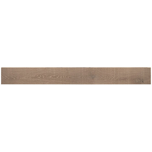 MSI Stone ULC Lancaster XL Artesia Lane 4 mm T x 9.5 in. W x 86 in. L Engineered Hardwood (34.09 sq. ft./case)