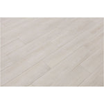 Charger l'image dans la visionneuse de galerie, Lifeproof Fog Wood Porcelain Tile – 0.35 inch Thick, 8 inch x 40 inch, 10.75 sq.ft/Case – Glazed Wood Look Finish