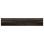 Load image into Gallery viewer, Home Decorators Collection Caraway Cove Ash 5mm x 7 in. W x 48 in. L 12MIL Click Lock Waterproof Luxury Vinyl Plank Flooring (23.77 sq.ft./case)
