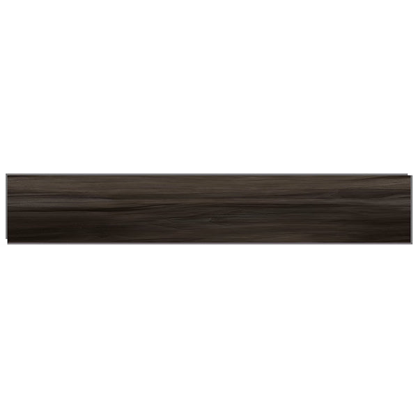 Home Decorators Collection Caraway Cove Ash 5mm x 7 in. W x 48 in. L 12MIL Click Lock Waterproof Luxury Vinyl Plank Flooring (23.77 sq.ft./case)