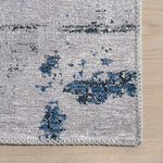 Load image into Gallery viewer, Laaibah Machine Washable Area Rug
