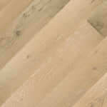 Load image into Gallery viewer, MSI Stone ULC Woodridge Jolie Oak 0.28 in. x 6.5 in. Wire Brushed Engineered Hardwood (21.67 sq.ft./Case)