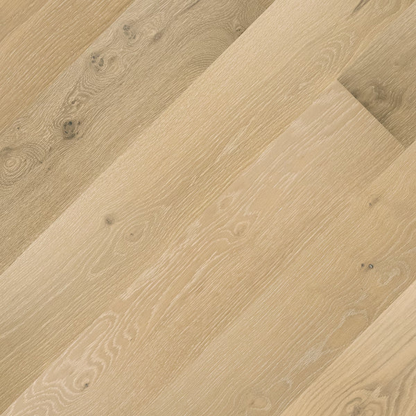 MSI Stone ULC Woodridge Jolie Oak 0.28 in. x 6.5 in. Wire Brushed Engineered Hardwood (21.67 sq.ft./Case)