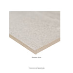 Load image into Gallery viewer, MSI Stone ULC Lancaster Grey Porcelain Tile 0.37 inch Thickness 24 inch Width 16 sq. ft. Coverage Polished Finish Marble Look