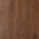 Load image into Gallery viewer, Malibu Wide Plank French Oak Melrose 9.13 in. x 60 in. Rigid Core Luxury Vinyl Plank Flooring (30.45 sq.ft./case)