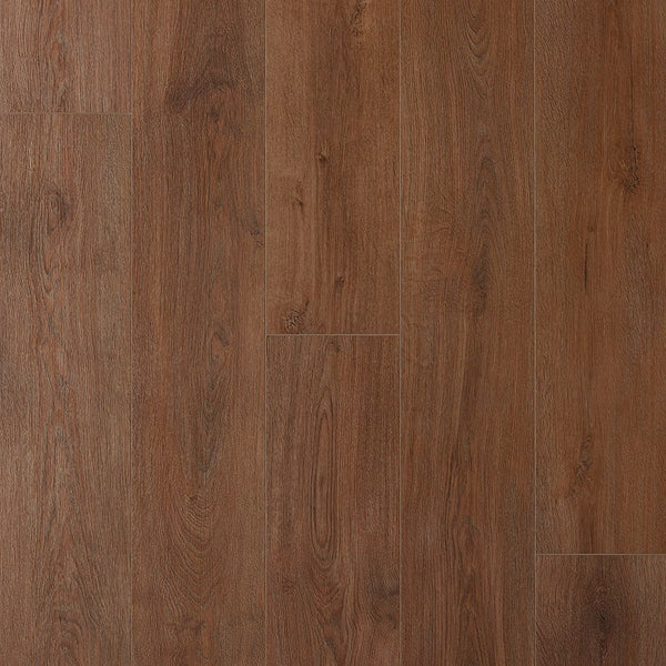 Malibu Wide Plank French Oak Melrose 9.13 in. x 60 in. Rigid Core Luxury Vinyl Plank Flooring (30.45 sq.ft./case)