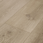 Load image into Gallery viewer, Restoration Collection Palace Plank Oak 7.5 in. W x 47.5 in. L 12 mm Luxury Vinyl Tile Flooring (17.5 sq.ft./case)