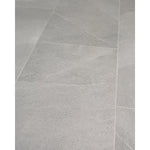 Load image into Gallery viewer, Ivy Hill Tile Copley Grigio Porcelain Tile – 0.39 inch Thick, 12 inch x 24 inch, 11.62 sq.ft/Case – Matte Stone Look Finish