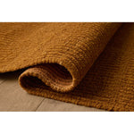 Charger l'image dans la visionneuse de galerie, Jeremiah Brent x Loloi