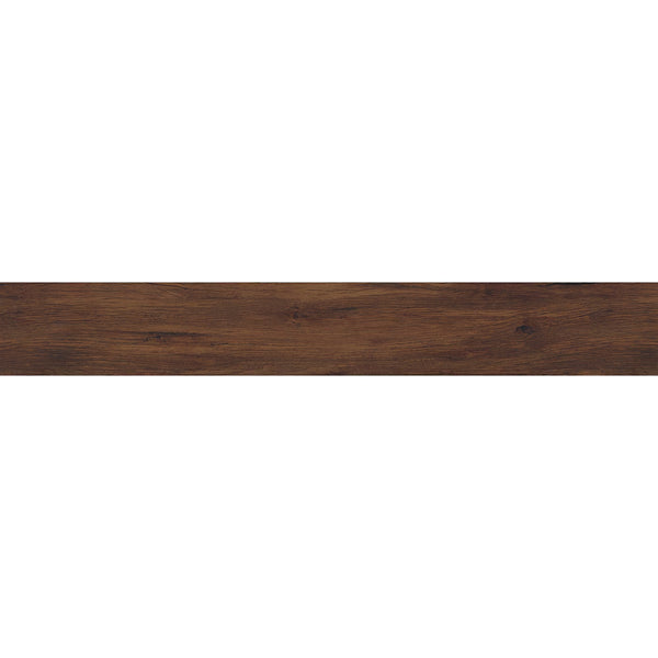 MSI Stone ULC Woodland Antique Mahogany 7.13-inch x 48.03-inch Luxury Vinyl Plank Flooring (23.77 sq. ft. / case)