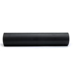 Charger l'image dans la visionneuse de galerie, Dimex Climatex 36 inch x 72 inch Rubber Scraper Mat – Commercial Non-Slip Indoor Outdoor Entrance Mat